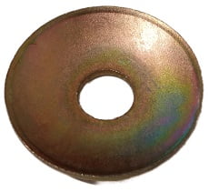 shajba-m12-1
